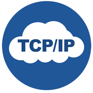 TCP/IP